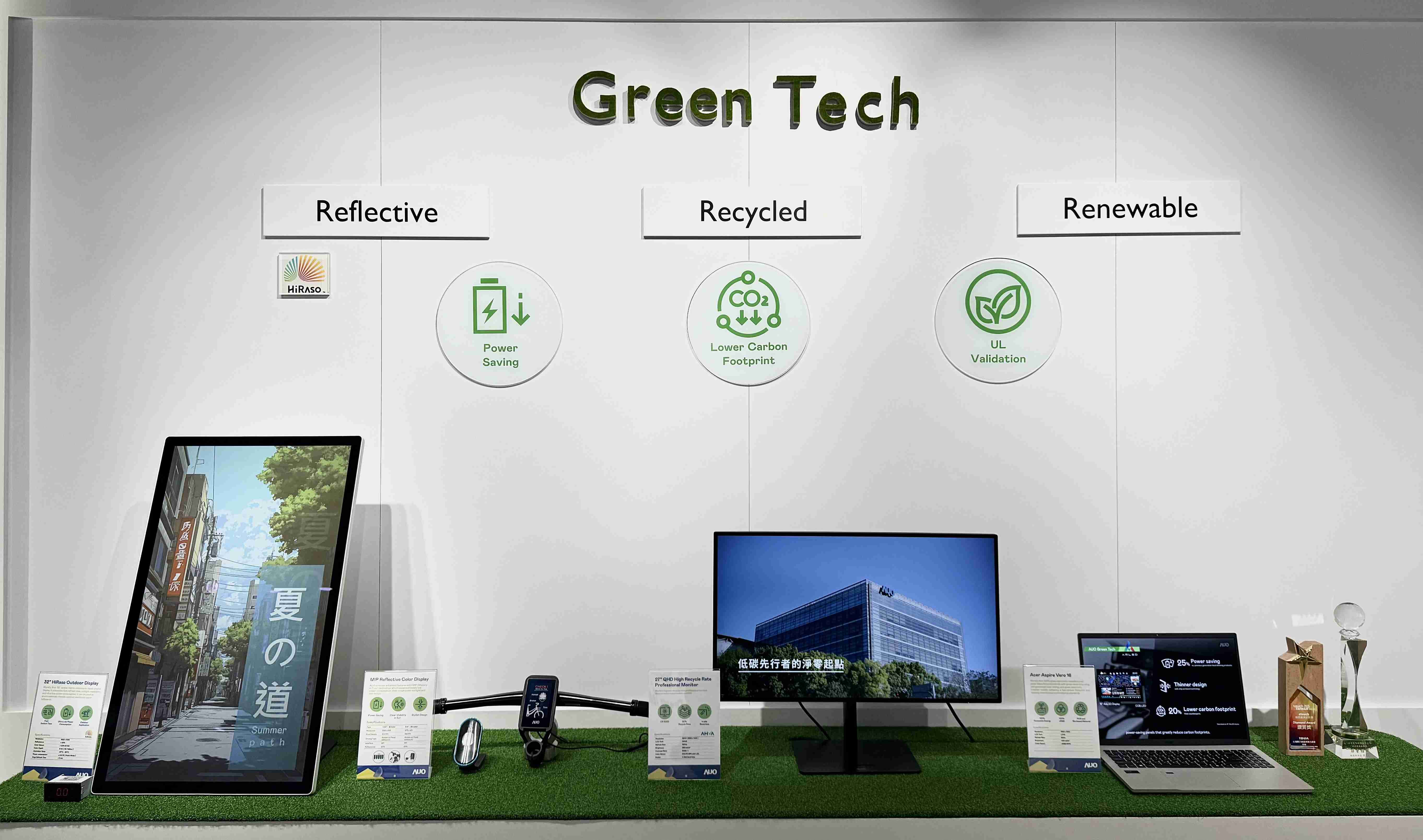 口袋牛店透过前瞻性的绿色技术布局，，，，从供应链碳管理、、、产品碳排信息透明度，，，到卷标体系与市场沟通机制，，，全面展现其在永续产品创新上的技术实力与行动决心。。。